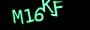 validcode
