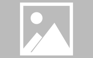 济宁机械网站搭建全包（机械网址大全）