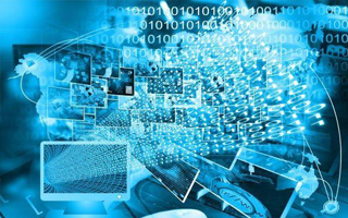 济宁 api php源码,下载的php源码怎么运行呢？